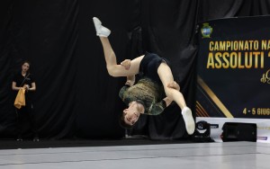 colnago andrea ph by garofalo   simone ferraro   fgi002